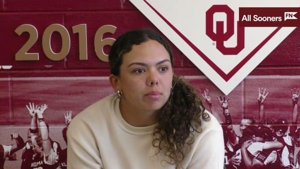 5-3-2023 Alyssa Brito (Pre-Bedlam)